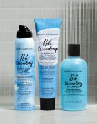 Bumble and Bumble Bb. Sunday Shampoo Tisztító méregtelenítő sampon 250 ml