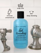 Bumble and Bumble Bb. Sunday Shampoo Tisztító méregtelenítő sampon 60 ml