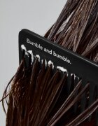 Bumble and Bumble Bb.Super Rich Conditioner krémes hajkondicionáló hidratálást és fényt biztosít 1000 ml