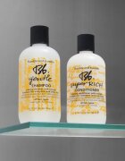 Bumble and Bumble Bb.Super Rich Conditioner krémes hajkondicionáló hidratálást és fényt biztosít 1000 ml