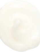 Bumble and Bumble Bb.Super Rich Conditioner krémes hajkondicionáló hidratálást és fényt biztosít 1000 ml