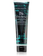 Bumble and Bumble Bb. Texture Creme Structure & Hold félmatt styling krém hajra 150 ml