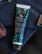 Bumble and Bumble Bb. Texture Creme Structure & Hold félmatt styling krém hajra 150 ml