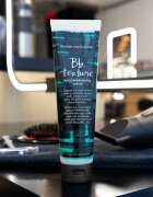 Bumble and Bumble Bb. Texture Creme Structure & Hold félmatt styling krém hajra 150 ml