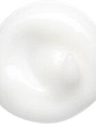 Bumble and Bumble Bb. Texture Creme Structure & Hold félmatt styling krém hajra 150 ml