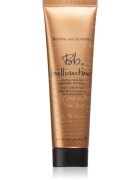 Bumble and Bumble Brilliantine krém a száraz és törékeny haj fényéért 50 ml