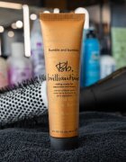 Bumble and Bumble Brilliantine krém a száraz és törékeny haj fényéért 50 ml