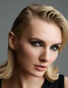 Bumble and Bumble Brilliantine krém a száraz és törékeny haj fényéért 50 ml