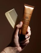 Bumble and Bumble Brilliantine krém a száraz és törékeny haj fényéért 50 ml
