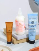 Bumble and Bumble Brilliantine krém a száraz és törékeny haj fényéért 50 ml