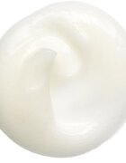 Bumble and Bumble Creme De Coco Conditioner Kondícionáló vékony könnyen szálló és kócos hajra 1000 ml