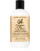 Bumble and Bumble Creme De Coco Conditioner Kondícionáló vékony könnyen szálló és kócos hajra 250 ml