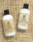 Bumble and Bumble Creme De Coco Conditioner Kondícionáló vékony könnyen szálló és kócos hajra 250 ml