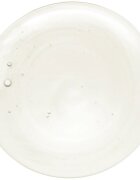 Bumble and Bumble Creme De Coco Shampoo hidratáló sampon erős vastag és száraz hajra 250 ml