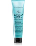 Bumble and Bumble Don't Blow It Thick (H)air Styler öblítést nem igénylő hidratáló ápolás vastag szálú haj 150 ml