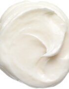 Bumble and Bumble Don't Blow It Thick (H)air Styler öblítést nem igénylő hidratáló ápolás vastag szálú haj 150 ml