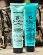 Bumble and Bumble Don't Blow It Thick (H)air Styler öblítést nem igénylő hidratáló ápolás vastag szálú haj 150 ml