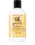 Bumble and Bumble Gentle Shampoo sampon festett vegyileg kezelt és szőkített hajra 250 ml