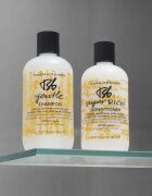Bumble and Bumble Gentle Shampoo sampon festett vegyileg kezelt és szőkített hajra 250 ml