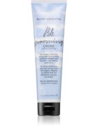 Bumble and Bumble Grooming Creme hajformázó krém a száraz hajvégekre 150 ml
