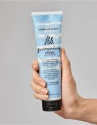 Bumble and Bumble Grooming Creme hajformázó krém a száraz hajvégekre 150 ml
