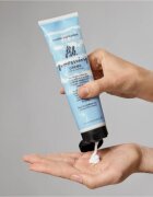Bumble and Bumble Grooming Creme hajformázó krém a száraz hajvégekre 150 ml