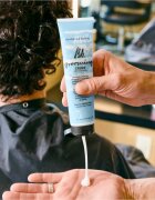 Bumble and Bumble Grooming Creme hajformázó krém a száraz hajvégekre 150 ml