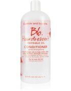 Bumble and Bumble Hairdresser's Invisible Oil Conditioner kondicionáló a könnyű kifésülésért 1000 ml