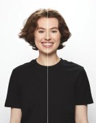 Bumble and Bumble Hairdresser's Invisible Oil Conditioner kondicionáló a könnyű kifésülésért 1000 ml
