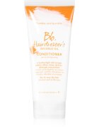 Bumble and Bumble Hairdresser's Invisible Oil Conditioner kondicionáló a könnyű kifésülésért 200 ml