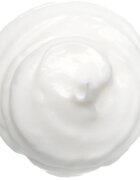Bumble and Bumble Hairdresser's Invisible Oil Conditioner kondicionáló a könnyű kifésülésért 200 ml