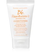 Bumble and Bumble Hairdresser's Invisible Oil Conditioner kondicionáló a könnyű kifésülésért 60 ml