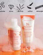 Bumble and Bumble Hairdresser's Invisible Oil Conditioner kondicionáló a könnyű kifésülésért 60 ml