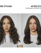 Bumble and Bumble Hairdresser's Invisible Oil Heat/UV Protective Primer előkészítő spray a haj tökéletes kinézetéért 125 ml