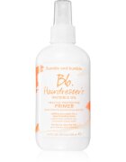 Bumble and Bumble Hairdresser's Invisible Oil Heat/UV Protective Primer előkészítő spray a haj tökéletes kinézetéért 250 ml