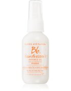 Bumble and Bumble Hairdresser's Invisible Oil Heat/UV Protective Primer előkészítő spray a haj tökéletes kinézetéért 60 ml