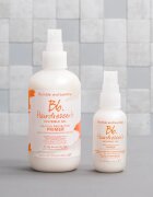 Bumble and Bumble Hairdresser's Invisible Oil Heat/UV Protective Primer előkészítő spray a haj tökéletes kinézetéért 60 ml