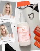 Bumble and Bumble Hairdresser's Invisible Oil Heat/UV Protective Primer előkészítő spray a haj tökéletes kinézetéért 60 ml