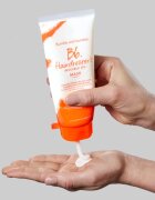 Bumble and Bumble Hairdresser's Invisible Oil Mask hidratáló és tápláló maszk száraz és törékeny hajra 200 ml