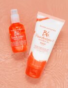 Bumble and Bumble Hairdresser's Invisible Oil Mask hidratáló és tápláló maszk száraz és törékeny hajra 200 ml