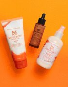 Bumble and Bumble Hairdresser's Invisible Oil Mask hidratáló és tápláló maszk száraz és törékeny hajra 200 ml