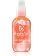 Bumble and Bumble Hairdresser's Invisible Oil olaj a fénylő és selymes hajért 100 ml