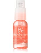 Bumble and Bumble Hairdresser's Invisible Oil olaj a fénylő és selymes hajért 25 ml