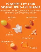 Bumble and Bumble Hairdresser's Invisible Oil olaj a fénylő és selymes hajért 25 ml