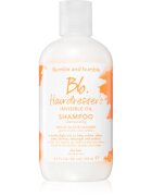 Bumble and Bumble Hairdresser's Invisible Oil Shampoo sampon száraz hajra 250 ml