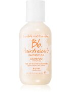 Bumble and Bumble Hairdresser's Invisible Oil Shampoo sampon száraz hajra 60 ml