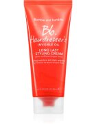 Bumble and Bumble Hairdresser's Invisible Oil Styling Cream hidratáló formázó krém 200 ml