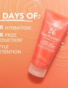 Bumble and Bumble Hairdresser's Invisible Oil Styling Cream hidratáló formázó krém 200 ml