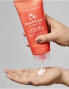 Bumble and Bumble Hairdresser's Invisible Oil Styling Cream hidratáló formázó krém 200 ml