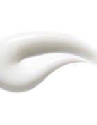 Bumble and Bumble Hairdresser's Invisible Oil Styling Cream hidratáló formázó krém 200 ml